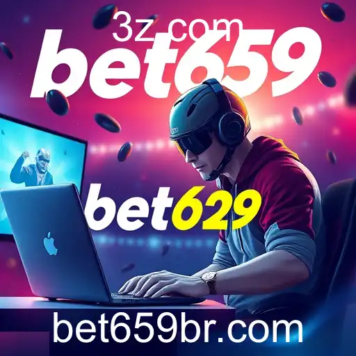 A Ascensão dos Jogos Online em 2025