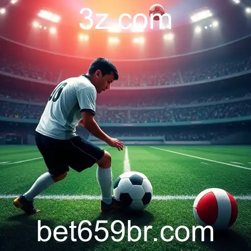 Crescimento dos Jogos de Aposta Online em 2026