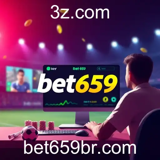 O Boom dos Sites de Jogos Online em 2026