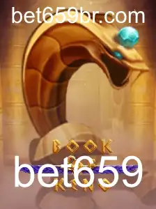 Descubra o Fascinante Mundo de 'BookOfKeno'
