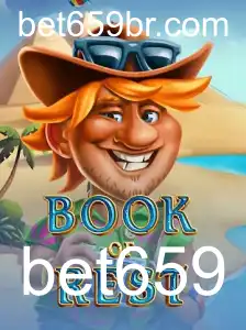 Descubra o Fascinante Mundo de BookofRest: Regras e Estratégias