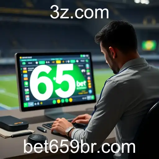 Ascensão do mercado de jogos online no Brasil