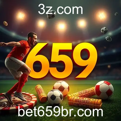 A Ascensão dos Jogos Online no Brasil em 2026