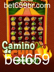 Descubra Tudo Sobre o Jogo CaminodeChiliBonusBuy: Regras, Estratégias e Dicas
