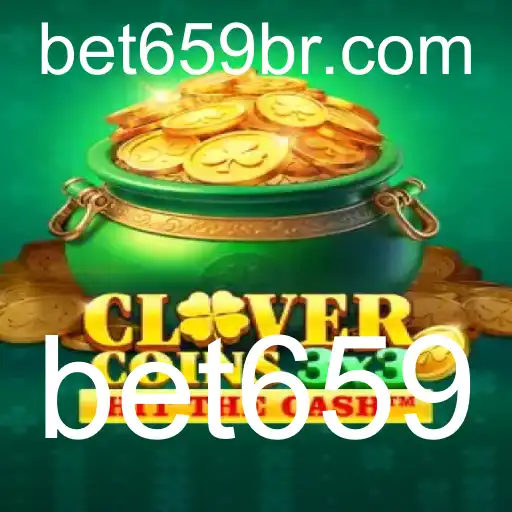 Explorando o Mundo do Clovercoin3x3