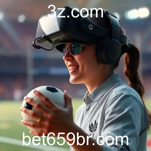 Tendências Emergentes nos Sites de Jogos em 2026