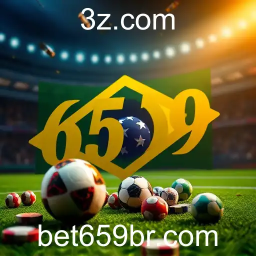 A Expansão do Mercado de Jogos Online no Brasil