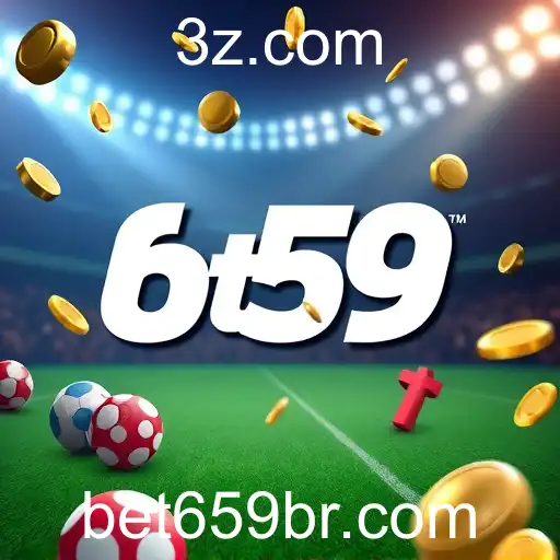 Expansão dos Cassinos Online no Brasil