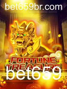 Explorando as Aventuras de FortuneTreasure: Um Jogo de Estratégia e Sorte