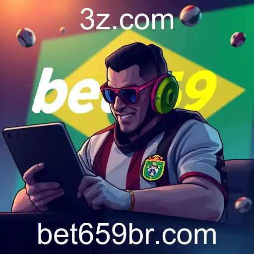 A Ascensão dos Jogos Online e a Tendência das Apostas no Brasil