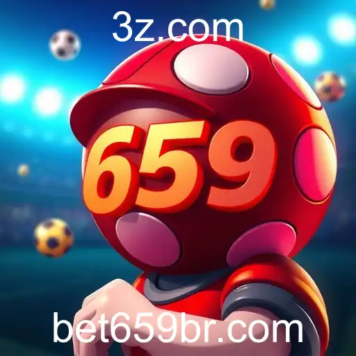 Tendências e Desafios no Mercado de Jogos Online