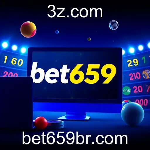 A Evolução dos Jogos Online em 2026