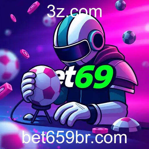 Avanços e Transformações no Cenário dos Jogos Online