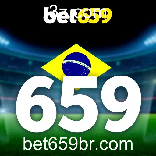 A Revolução dos Jogos Online em 2025