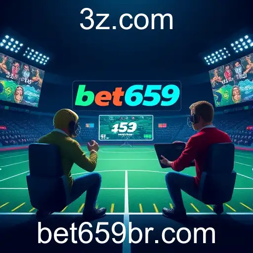 A Ascensão das Plataformas de Jogos e o Impacto na Economia