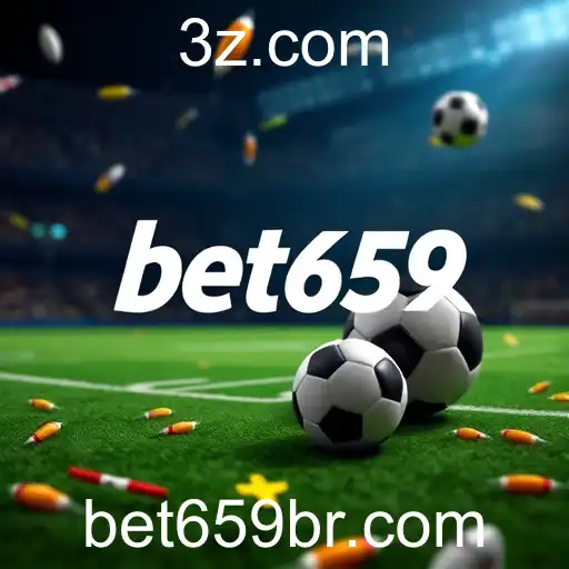 A Indústria de Jogos e as Mudanças Regulatórias no Brasil