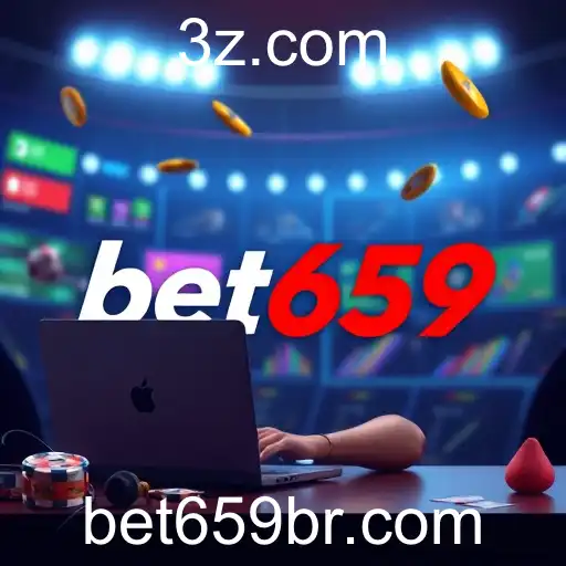 Expansão do Mercado de Jogos Online em 2025