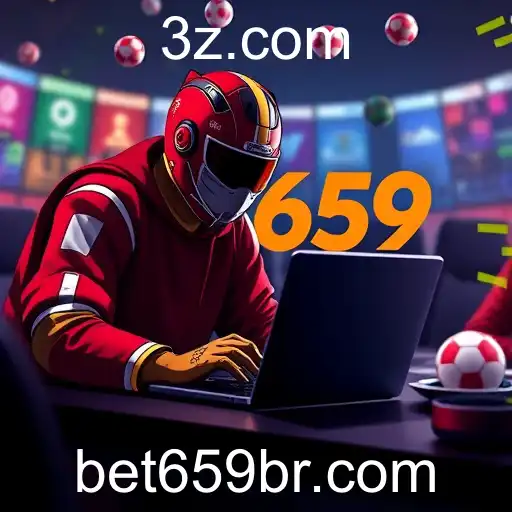 A Expansão do Mercado de Jogos no Brasil em 2026