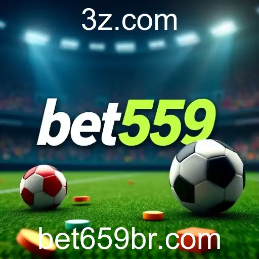 A Ascensão dos Sites de Jogos: O Caso bet659