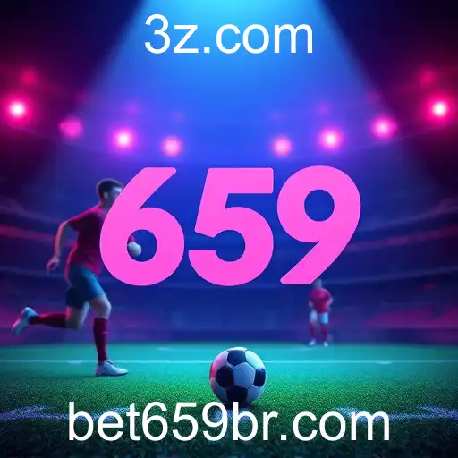 Crescimento e Desafios no Setor de Jogos Online em 2026