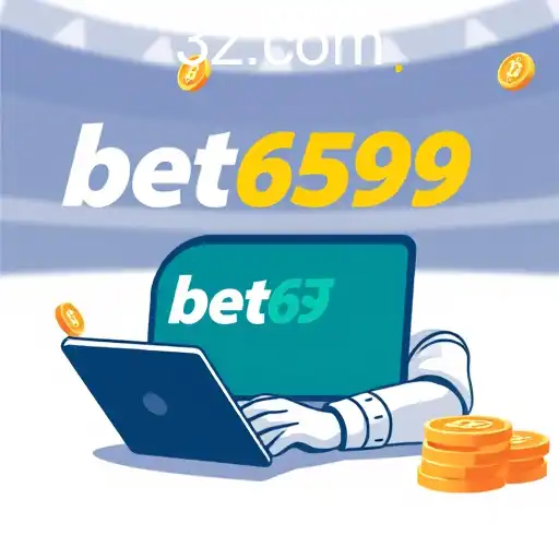 O Impacto dos Avanços Tecnológicos nas Plataformas de Jogos Online