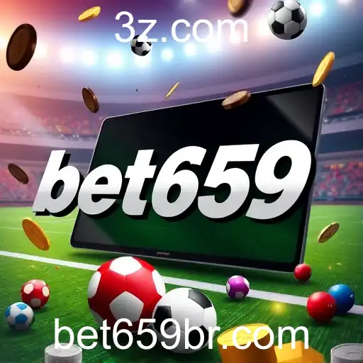 A Evolução dos Jogos Online em 2026