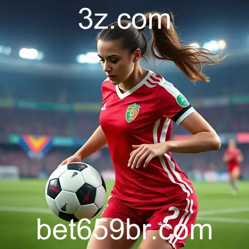 Crescimento dos Sites de Jogos em 2026