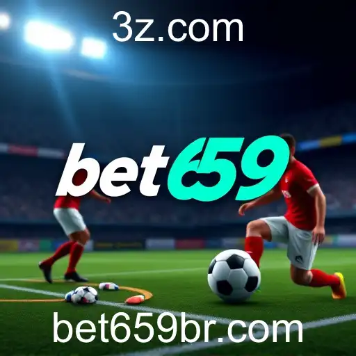 Crescimento dos Sites de Jogos em Português