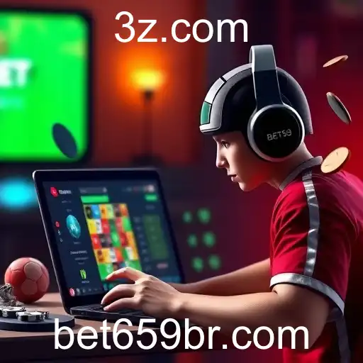 Crescimento dos Sites de Jogos Online em 2026