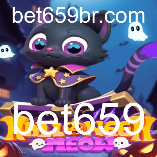 Explorando o Fascinante Mundo de HalloweenMeow: Regras e Estratégias