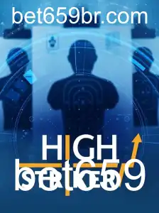 Explorando o Fascinante Mundo do Jogo HighStriker com Bet659