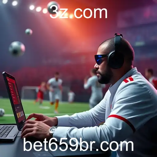 O Impacto dos Jogos Online em 2026