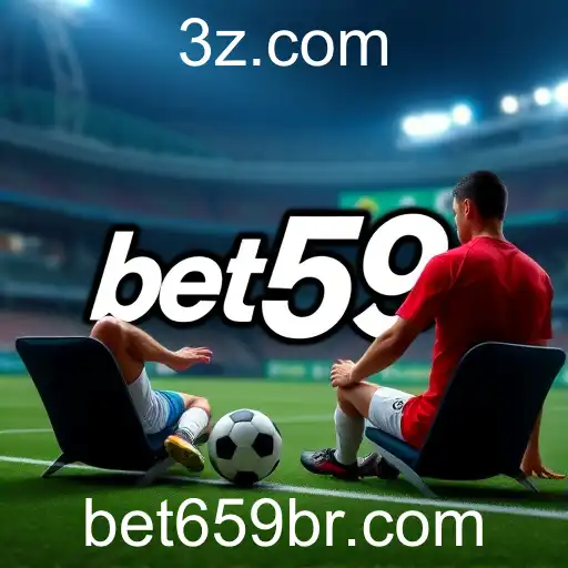 Impactos de Regulamentações nos Sites de Jogos Online