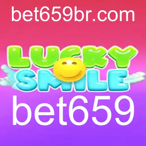 Descubra o Fascinante Mundo de LuckySmile: Uma Aventura em Jogo com bet659