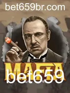 Explorando o Jogo de Estratégia 'Mafia' e a Influência da Plataforma bet659