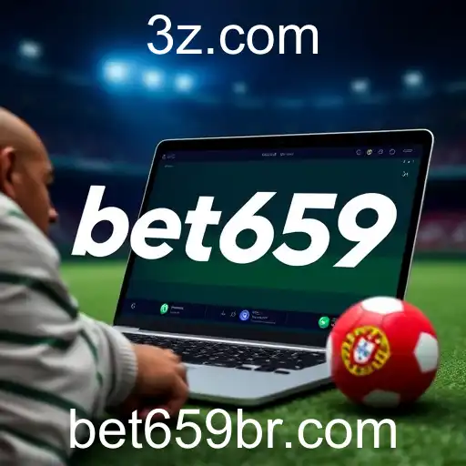 Expansão do Mercado de Jogos Online no Brasil