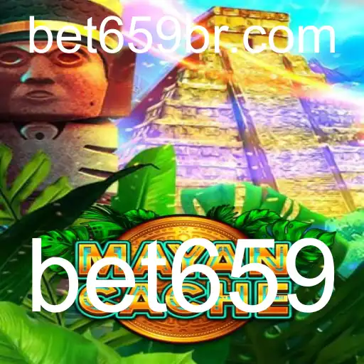 Descubra o Fascinante Mundo de MayanCache