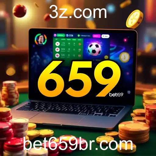 Crescimento do Mercado de Jogos Online em 2026