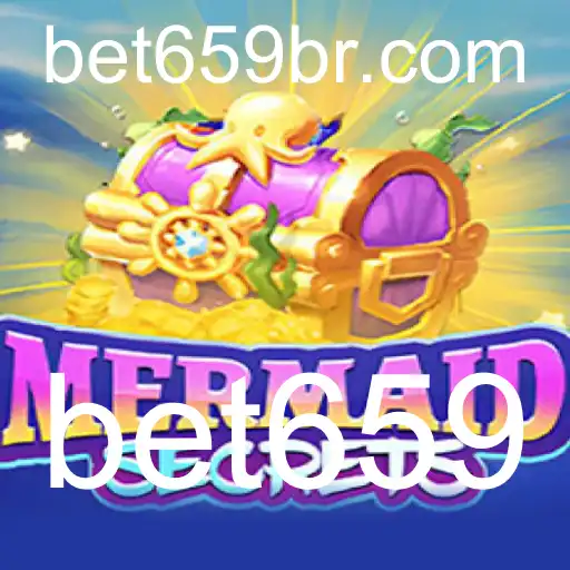 Descubra o Encanto do Jogo MermaidSecrets