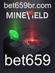 Descubra MineField: O Jogo Deliciante da Estratégia e Sorte