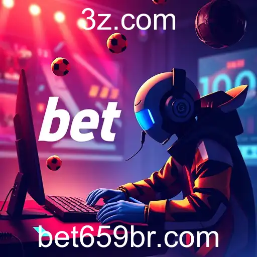 A Nova Era dos Jogos Online em 2025