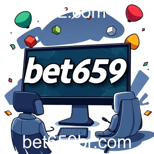 Expansão e Impacto do Jogo Online na Economia em 2025