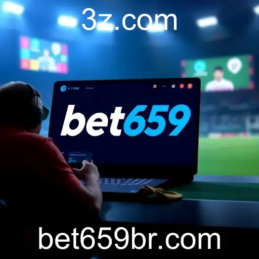 A Evolução do Mercado de Jogos Online em 2026