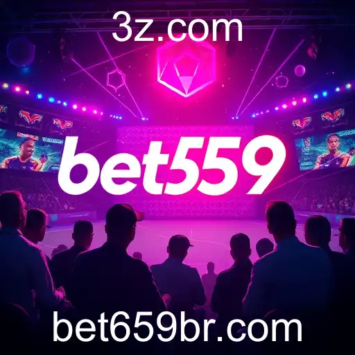 A Expansão dos Jogos Online e a Influência do Bet659 em 2026