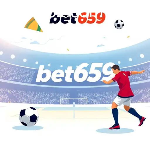 Ascensão dos Jogos Online no Brasil