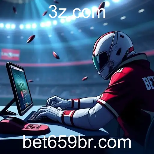 Tendências Crescentes no Mercado de Jogos Online