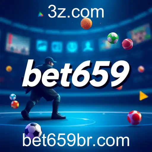 A Ascensão das Plataformas de Jogos Online