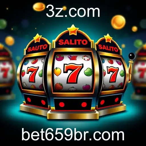 A Ascensão dos Jogos Online em 2026