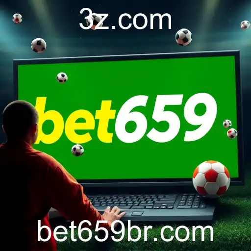 A Ascensão dos Jogos de Aposta Online em 2025