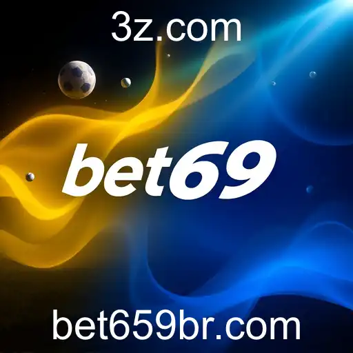 O Crescimento do Jogo Online em 2026